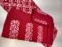 PL Cotton Batik Chudidhar